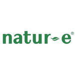 Natur E
